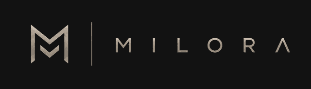 Milora